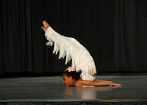 Nia8.jpg (5 KB) Nia Frazier - Satan's Little Lamb