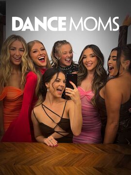 Dance moms season 8 episode 6 full episode clearance