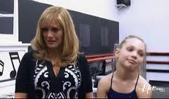 ImagesCAR6RCP3.jpg (7 KB)