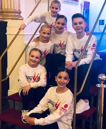 15-04-19 Team in Blackpool.jpg (153 KB)