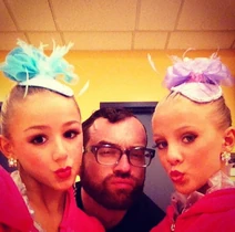 210 Chloe Paige.jpg (125 KB)