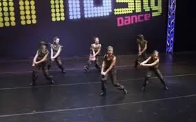 ImagesCA1OGU0X.jpg (7 KB)