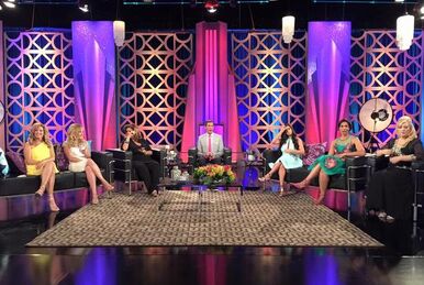 Dance moms no moms allowed full episode hot sale