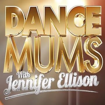 Dance Mums