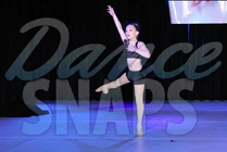 Maddie DEA Pittsburgh 23March2012.jpg (77 KB) Maddie, "Quiet Voices"