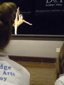 S2e1.png (1.25 MB) Audience View