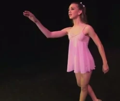 Skinnylove.jpg (84 KB)