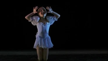 Somewhereovertherainbow.jpg (14 KB)