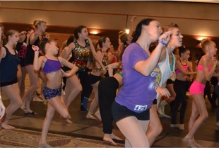 Wild dance 2012 (6).png (580 KB)