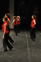 Fire & Ice Talent Competition - Abby Lee Dance Company - Americano (3).jpg (133 KB)