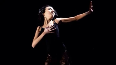 Haunted Cap1.jpg (26 KB)