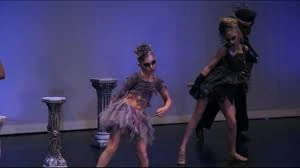 ImagesCATUHO9G.jpg (5 KB)