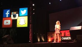 JoJo TEDx 2016-02-04.jpg (28 KB)