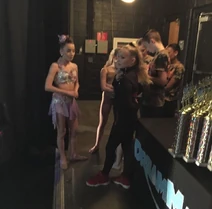 814 solo costumes.jpg (138 KB)