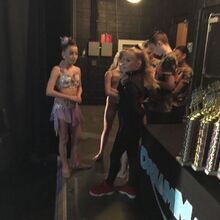 Zero Gravity Dance Moms Wiki Fandom Of verona zero gravity 0 gravity edit jelle beats investigation discovery commercial idm fl studio kick piano vocals lyrics free download free download reclame discovery investigation song lead. zero gravity dance moms wiki fandom