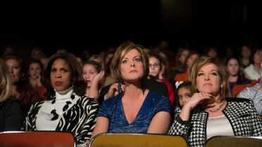 Dm-s3-11.jpg (52 KB)