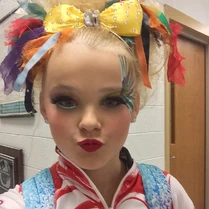 JoJo 2Nov2014.jpg (104 KB)