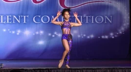 Asialightningfromcdm