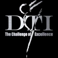 DTI