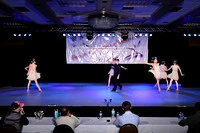 Dance Educators of America - Pittsburgh 2012 - 200x133 - Abby Lee Dance Company - Civil War.jpg (14 KB) Civil War