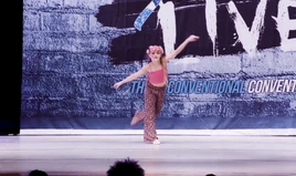 815 Flower Child (5)