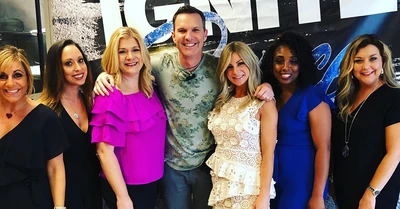 815 Moms with Bryan.jpg (125 KB)