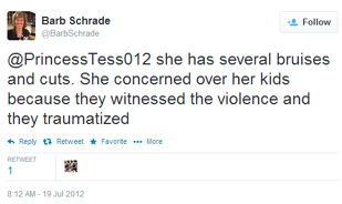 BarbSchrade Twitter 225971461817516032.png (23 KB)