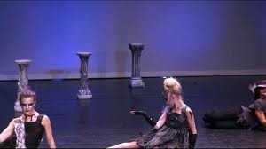 ImagesCAD56IYO.jpg (6 KB)