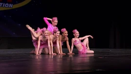 Tumblr m5n7psCspY1rtj69go1 1280