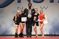 Tumblr mmfxqesRIX1r43mqxo1 500.jpg (47 KB)