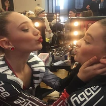 12716819 216239182059318 383977715 n.jpg (71 KB)