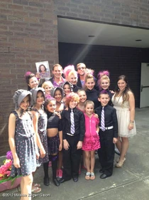 222 ALDC and CADC.jpg (284 KB)