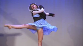 617 Broken Dancer (2).jpg (329 KB)