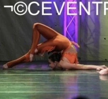 Birds.jpeg (175 KB) "Birds" (Not Aired)