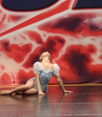 Image3.png (605 KB) "Cry" Starpower 2nd Location