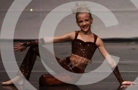 Poison Apple Comp Pic23.jpg (15 KB)