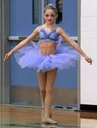 Prepare to be Thrilled!.jpg (6 KB)