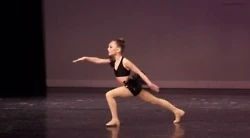 Quietvoices-maddie.jpeg (7 KB) Quiet Voices