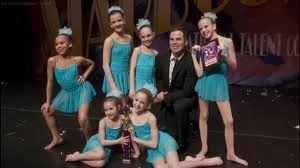 Upsanddownsresults.jpg (8 KB)