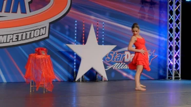 110 Seeing Red (4).jpg (189 KB)