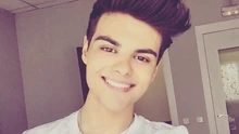 Abraham-mateo
