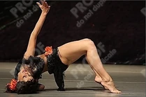 Star Systems Talent Competition - Miranda Maleski - Almost Lover (2).jpg (27 KB)