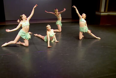 Dance moms season 4 episode 16 on sale