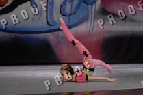 Brooke Hyland Little.png (199 KB)