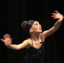 Maddie - Uphill Battle.jpg (47 KB)