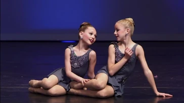 S02-E16 25-30.jpg (35 KB)