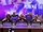 Body Rock