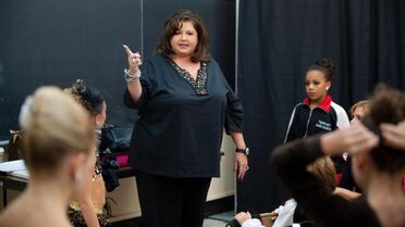 Dm-s2-20.jpg (39 KB)