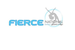 Fierce Dance Competition logo.jpg (8 KB)