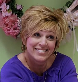 Minister Dawn S01-E07